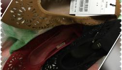 NOW ON SALE‼️  半額‼︎