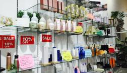 |ω・)✨変わりました✨