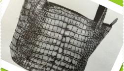 CLEARANCE SALE   現品限り‼️