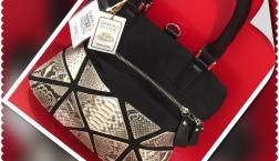 ネットで探して店舗で試着、見て来て触れてトークして