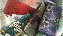 ネットで探して店舗で試着、見て来て触れてトークして