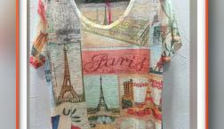 ネットで探して店舗で試着、着て見て触れてトークして…