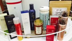 Palette  FINAL BARGEIN!!!!