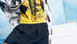 ネットで探して店舗で試着、着て見て触れてトークして