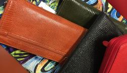 16”SUMMER   FINAL SALE