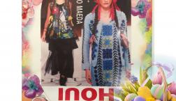 決算スペシャル【tokuko maeda】も出しちゃいます。