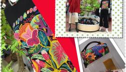 第30期”決算スペシャル