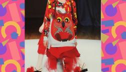 第30期記念 『決算スペシャル】本日よりスタート‼️