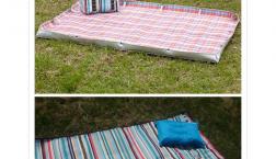 運動会準備！！