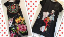 『30期記念 決算スペシャル 特別価格‼️ 