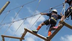 ８月28日(日）も予約受付中