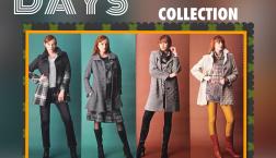  NO3  16”17”秋冬 VIVIEN COLLECTION