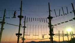 本日は21時まで！