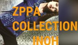 NO4 ZPPA COLLECTION