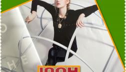 NO2.F&W．IDDIO COLLECTION