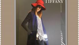 16”17Ｆ＆Ｗ INOH SELECTION