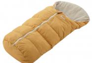 ご出産祝いに！