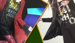 16”17Ｆ＆Ｗ INOH SELECTION