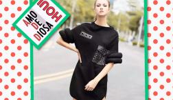 16”17Ｆ＆Ｗ INOH SELECTION