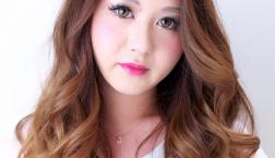 いよいよ秋になってきました！