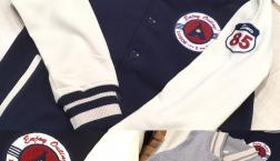 人気ウエア入荷しました！