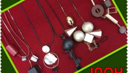 16”17 Ｆ＆Ｗ INOH SELECTION アクセサリー