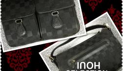 今日だけの超特価‼️