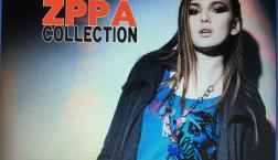 今日だけの超特価‼️