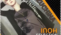 今日のお薦め❗️ 新入荷品を２０％OFF‼️