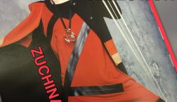 絶対お得な土日のINOH