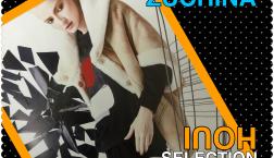 絶対お得な土日のINOH