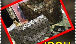 月曜日は1万デースペシャル‼️