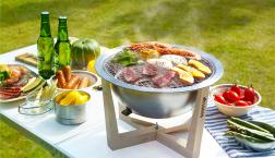 2周年祭のお知らせ