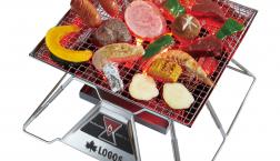 本日もご用意しております！