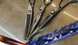 いよいよ今年もあと1ヶ月！！