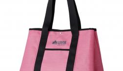 ピエリ２周年祭のお知らせ