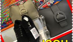 CHRISTMAS SALE  土日のイチオシ❗️