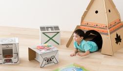 プレゼントにおすすめ新商品