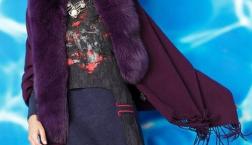 CHRISTMAS SALE  inohの「SP FRI」