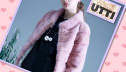 CHRISTMAS SALE inohの【SP FRI】