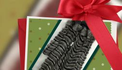 CHRISTMAS SALE inohの【SP FRI】	