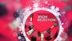 CHRISTMAS SALE スペシャル ギフト