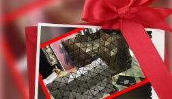 CHRISTMAS SALE  50%OFF‼️