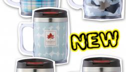 ショップ限定！新商品！！