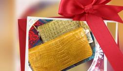 今度の金曜日はイノーのＳＳＦ スーパースペシャルフライデー‼️