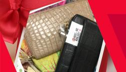 今度の金曜日はイノーＳＳＦ【スーパースペシャルフライデー‼️】」