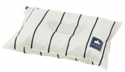 新商品続々入荷中！！