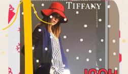 CHRISTMAS SALE  イノー ＳＳＦ