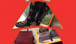 CHRISTMAS SALE inohのスーパースペシャルフライデー‼️