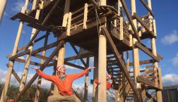 ３連休のおでかけに！！